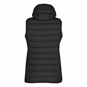 28026-0910-Salewa-Fanes-Sarner-RDS-Down-Hybrid-Vest-W-black-out-back