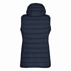 28026-3960-Salewa-Fanes-Sarner-RDS-Down-Hybrid-Vest-W-navy-blazer-back