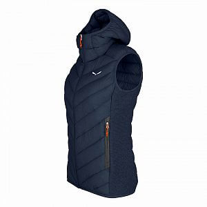 28026-3960-Salewa-Fanes-Sarner-RDS-Down-Hybrid-Vest-W-navy-blazer-side