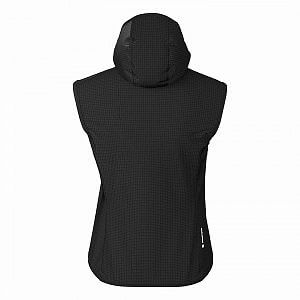 28028-0910-Salewa-Sorapis-DST-Vest-W-black-out-back