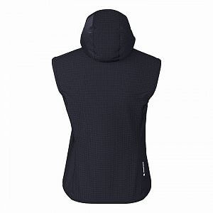 28028-3980-Salewa-Sorapis-DST-Vest-W-premium-navy-back