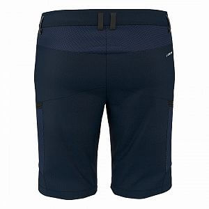 28033-3960-Salewa-Alpine-Hemp-Cargo-Shorts-M-navy-blazer-back