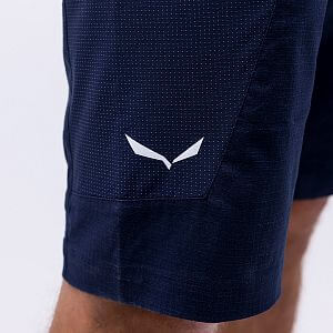 28033-3960-Salewa-Alpine-Hemp-Cargo-Shorts-M-navy-blazer-logo