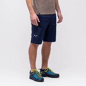 28033-3960-Salewa-Alpine-Hemp-Cargo-Shorts-M-navy-blazer-side