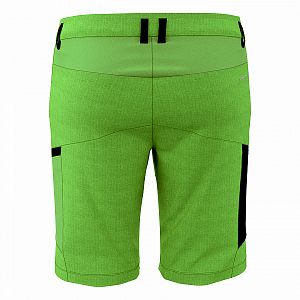 28033-5640-Salewa-Alpine-Hemp-Cargo-Shorts-M-pale-frog-back