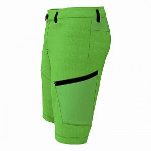 28033-5640-Salewa-Alpine-Hemp-Cargo-Shorts-M-pale-frog-side