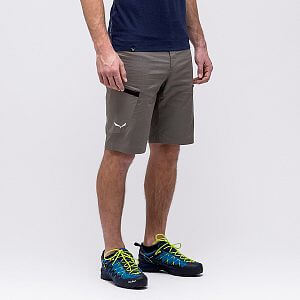 28033-7950-Salewa-Alpine-Hemp-Cargo-Shorts-M-bungee-cord-sortky