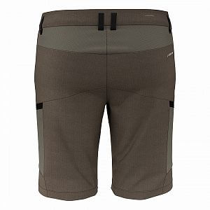 28033-7950-Salewa-Alpine-Hemp-Cargo-Shorts-M-bungee-cord-zadek