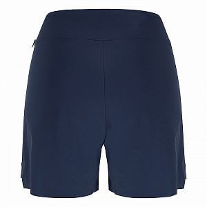 28038-3960-Salewa-Lavaredo-DST-Shorts-W-navy-blazer-back