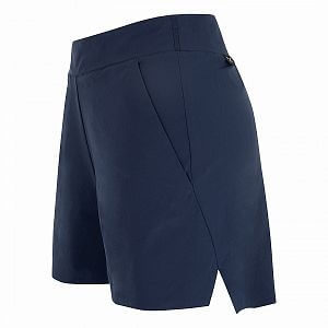 28038-3960-Salewa-Lavaredo-DST-Shorts-W-navy-blazer-side