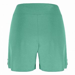 28038-5070-Salewa-Lavaredo-DST-Shorts-W-feldspar-green-back