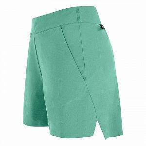 28038-5070-Salewa-Lavaredo-DST-Shorts-W-feldspar-green-side