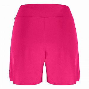 28038-6380-Salewa-Lavaredo-DST-Shorts-W-virtual-pink-side-back