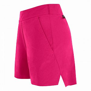 28038-6380-Salewa-Lavaredo-DST-Shorts-W-virtual-pink-side