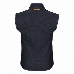 28044-3980-Salewa-Sorapis-DST-Vest-M-premium-navy-back