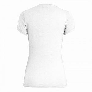 28064-0060-Salewa-Lines-Graphic-Dry-T-Shirt-W-optical-white-back