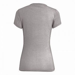28064-0625-Salewa-Lines-Graphic-Dry-T-Shirt-W-heather-grey-melange-back