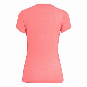 28064-6419-Salewa-Lines-Graphic-Dry-T-Shirt-W-shell-pink-melange-back