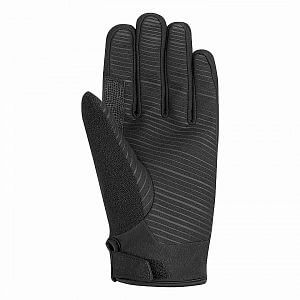 28089-0910-Salewa-Pedroc-Gloves-black-out-dlan
