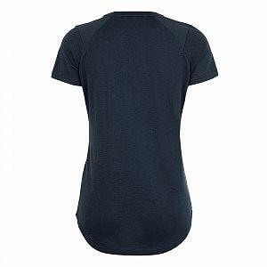 28115-3960-Salewa-Alpine-Hemp-Print-T-Shirt-W-navy-blazer-back
