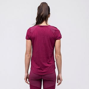 28115-6360-Salewa-Alpine-Hemp-Print-T-Shirt-W-rhodo-red-back