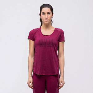 28115-6360-Salewa-Alpine-Hemp-Print-T-Shirt-W-rhodo-red-front