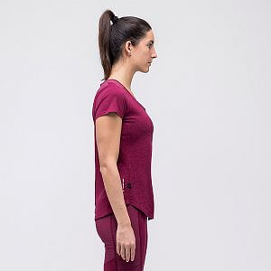 28115-6360-Salewa-Alpine-Hemp-Print-T-Shirt-W-rhodo-red-side