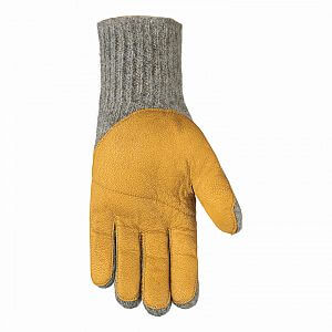 28174-0051-Salewa-Walk-Wool-Gloves-grey-tan-dlan