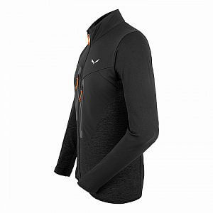 28178-0910-Salewa-Ortles-AM-M-Jacket-black-out-side