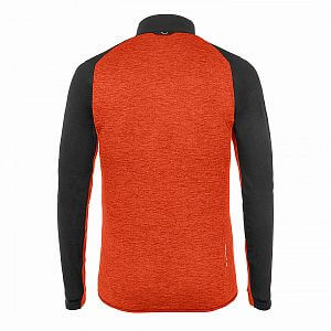 28178-4151-Salewa-Ortles-AM-M-Jacket-red-orange-back