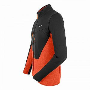 28178-4151-Salewa-Ortles-AM-M-Jacket-red-orange-side