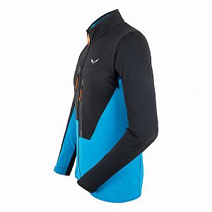 28178-8661-Salewa-Ortles-AM-M-Jacket-cloisonne-side