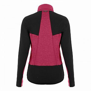 28179-6361-Salewa-Ortles-AM-W-Jacket-rhodo-red-back