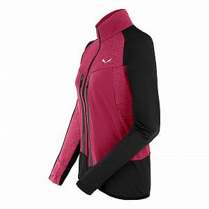 28179-6361-Salewa-Ortles-AM-W-Jacket-rhodo-red-side