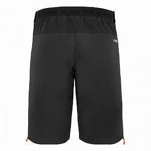 28184-0910-Salewa-Ortles-TWR-Stretch-M-Shorts-black-out-back