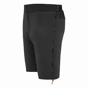 28184-0910-Salewa-Ortles-TWR-Stretch-M-Shorts-black-out-side