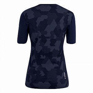 28208-3960-Salewa-Cristallo-Warm-AMR-T-SRT-W-navy-blazer-back