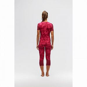 28208-6360-Salewa-Cristallo-Warm-AMR-T-SRT-W-rhodo-red-back-woman