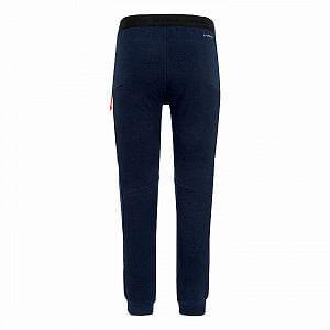 28239-3961-Salewa-Lavaredo-Hemp-M-Train-Pants-navy-blazer-BACK