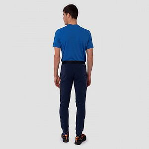 28239-3961-Salewa-Lavaredo-Hemp-M-Train-Pants-navy-blazer-climb