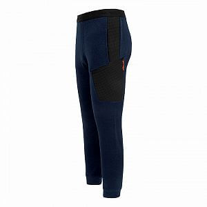 28239-3961-Salewa-Lavaredo-Hemp-M-Train-Pants-navy-blazer-side