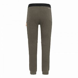 28239-7951-Salewa-Lavaredo-Hemp-M-Train-Pants-bungee-cord-back