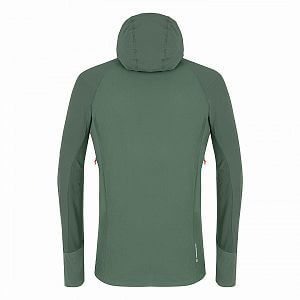 28300-5321-Salewa-Agner-DST-Jacket-M-raw-green-back