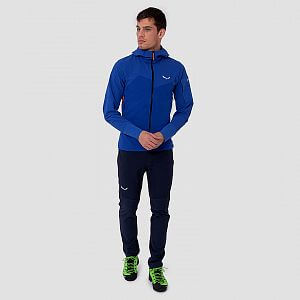 28300-8621-Salewa-Agner-DST-M-Jacket-electric-bunda