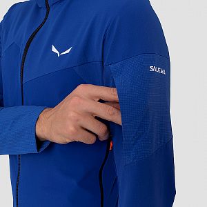 28300-8621-Salewa-Agner-DST-M-Jacket-electric-kapsa