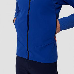 28300-8621-Salewa-Agner-DST-M-Jacket-electric-pockets