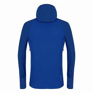 28300-8621-Salewa-Agner-DST-M-Jacket-electric-zada