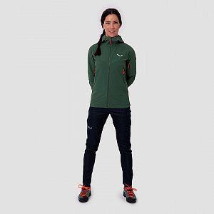 28301-5320-Salewa-Agner-DST-Jacket-W-raw-green-horska-bunda