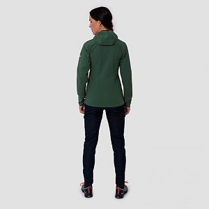 28301-5320-Salewa-Agner-DST-Jacket-W-raw-green-outdoor-back