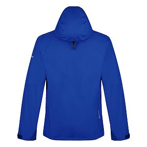 28476-8621-Salewa-Puez-Gore-Tex-Paclite®-Jacket-M-electric-panska-nepromokava-bunda